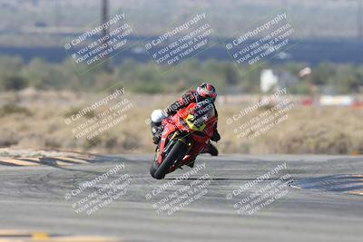 media/Oct-03-2025-CVMA Friday Practice (Fri) [[0c1e57b650]]/3-Racer 2/Session 3-Turns 16 and 17 Exit/